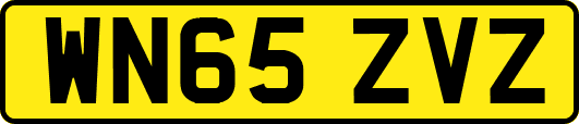 WN65ZVZ