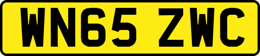 WN65ZWC