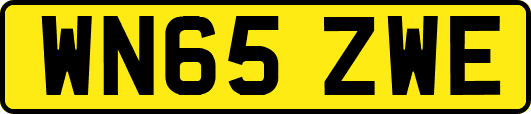 WN65ZWE
