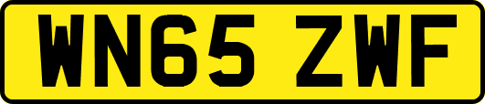 WN65ZWF