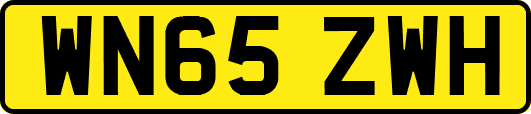 WN65ZWH