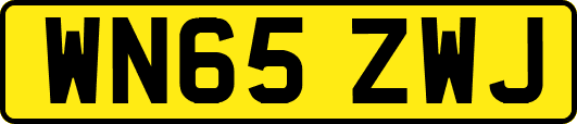 WN65ZWJ