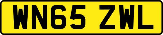 WN65ZWL