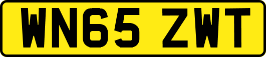 WN65ZWT