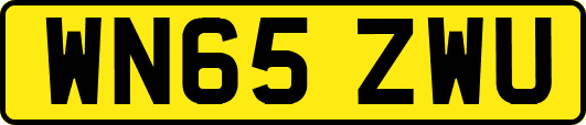 WN65ZWU