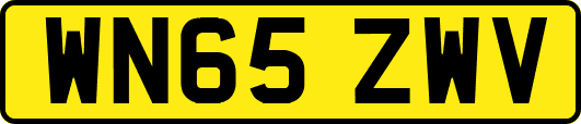 WN65ZWV