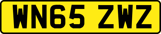 WN65ZWZ