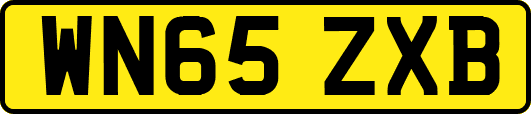 WN65ZXB