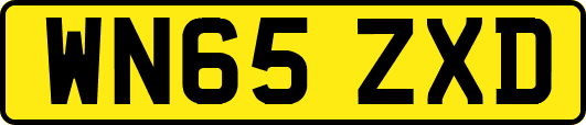 WN65ZXD