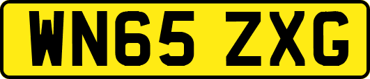 WN65ZXG