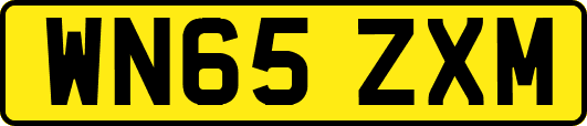 WN65ZXM