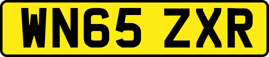 WN65ZXR