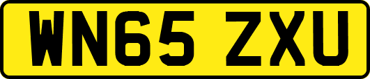 WN65ZXU