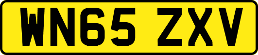 WN65ZXV