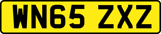WN65ZXZ