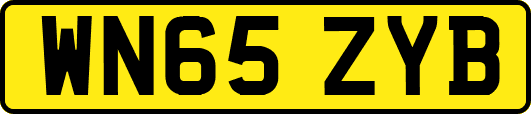 WN65ZYB