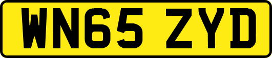 WN65ZYD