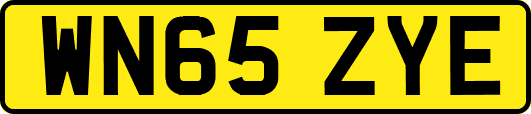 WN65ZYE