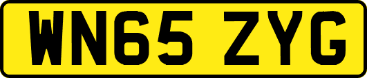 WN65ZYG