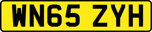 WN65ZYH