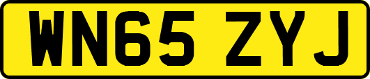 WN65ZYJ