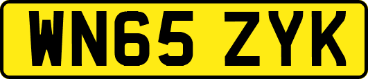 WN65ZYK