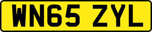 WN65ZYL