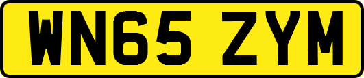 WN65ZYM
