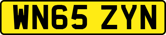 WN65ZYN