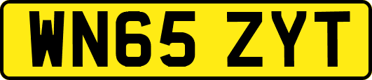 WN65ZYT