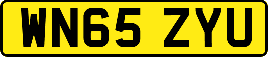 WN65ZYU