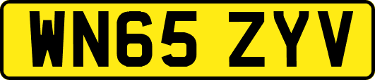 WN65ZYV