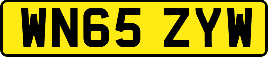WN65ZYW