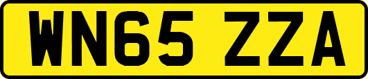 WN65ZZA