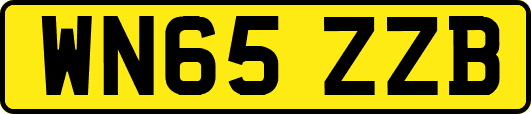 WN65ZZB