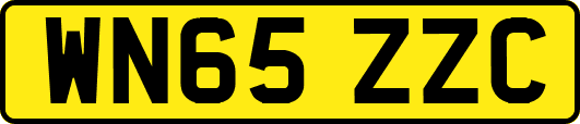 WN65ZZC