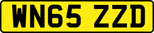 WN65ZZD