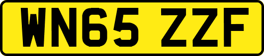 WN65ZZF