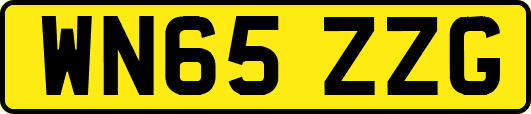 WN65ZZG