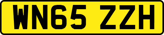 WN65ZZH