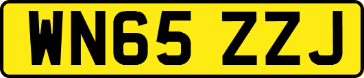 WN65ZZJ