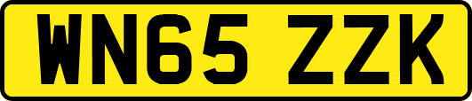 WN65ZZK