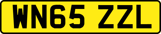WN65ZZL