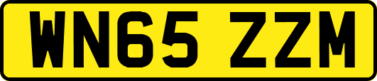 WN65ZZM