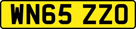 WN65ZZO