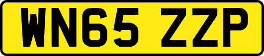 WN65ZZP