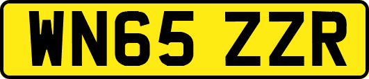WN65ZZR