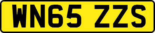 WN65ZZS
