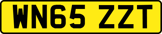 WN65ZZT