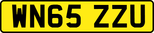 WN65ZZU